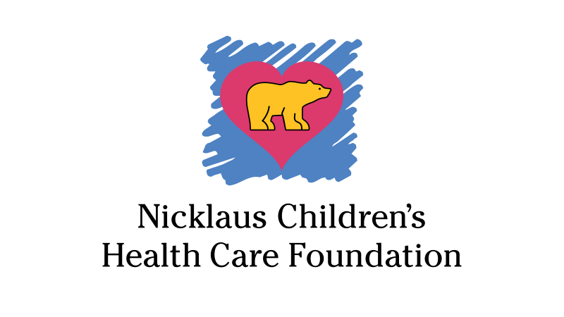 Nicklaus Children s Health Care Foundation Venue Marketing Group